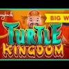 Gold Stacks 88 Turtle Kingdom Slot – BIG WIN SESSION, LOVED IT!