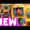 NEW SLOT 🔥 Amulet of Dead Bonus Hunt on €10 BET 😵 Big Win Is this Legacy of Dead 2⁉️