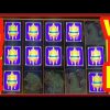 ** SUPER BIG WIN ON NEW SLOT MACHINE  PHOENIX FA ** SLOT LOVER **