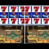 Egt Slot 27 Win | ECUADOR GOLD  RECORD WIN Big Win