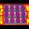 ** SUPER BIG WIN ** AUTUMN MOON ** DRAGON LINK ** SLOT LOVER **