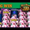 BIER HAUS 200 Slot **BIG WIN** – Slot Machine Bonus