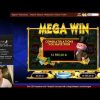 Biggest Slot wins on Stream – Week 41 / 2016