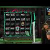 Lil Devil Slot ◀ World Record Slot Win (100,000X)