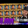 ROSHTEIN  win 50.000 € on Book of Dead slot – Top 5 Best Wins of week