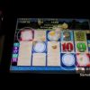 Sun and Moon Slot Machine Bonus MAX BET!!! MEGA WIN!!!!