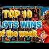 🔴 BIGGEST WINS OF THE WEEK #11 – Pirate Kingdom slot x5551 – 🚨ONLINECASINOPOLICE🚨 COMPILATION