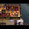 Mega Big Win From Book Of Ra Magic Online Slot!