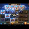 Coils Of Cash Slot – INSANE WIN!