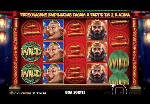 Online Slots ™ Community Biggest Wins #5 / 2021