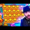 New Record Win 200.000€ on Razor Shark Slot FULL SCREEN COINS – TOP 5 Mega wins of the week