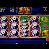 *MEGA WIN* – China Shores **Slot Stories** “Taking One for the Team”