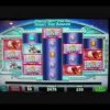 The Enchantment VERY BIG WIN Free Spins Slot Bonus Round