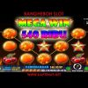 MEGA WIN SLOT “HOT TO BURN” 🔥🔥🔥 #KAPTEN69 #KAPTEN69SLOT