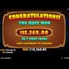 #SLOT# |  THE DOG HOUSE | #BET10.000$ JACKPOT BIG WIN NICE END CARD