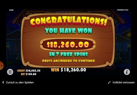 #SLOT# |  THE DOG HOUSE | #BET10.000$ JACKPOT BIG WIN NICE END CARD