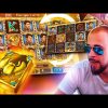 ClassyBeef Huge Win 30.000€ on Book of Dead slot – TOP 5 Biggest wins of the week