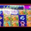 ** SUPER BIG WIN ** Crystal Forest n others ** SLOT LOVER **