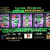 Megabucks Slot Bonus Spins Win – Imperial Casino