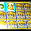 ** SUPER BIG WIN ** ZEUS ** 2 Cents Machine ** SLOT LOVER **