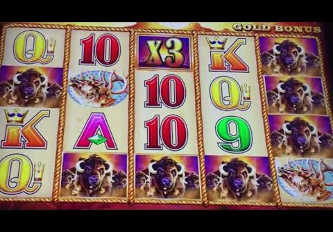 ** BIG WIN ** Line Hits and Bonuses ** SLOT LOVER **