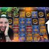 Streamer CRAZY MEGA SUPER MONSTER WIN x30000 on Money Train 2 Slot – TOP 10 BEST WINS OF THE WEEK !