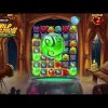 WILD CAULDRON (QUICKSPIN) ONLINE SLOT – MAX WIN