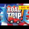 Road Trip Slot – BIG WIN SESSION!