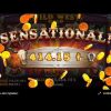 😎 TEK RAKIBIM TURK HAVA YOLLARI #SLOT# | WILD WEST GOLD |  JACKPOT BIG WIN MEGA WIN NICE END CARD