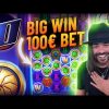 Streamer Mega win 26.000€ on IO Slot – Top 5 Biggest Wins of week