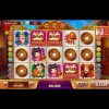 Dapat Scater Dan Super Win Dengan Modal Receh || Higgs Domino Island Slot || Mega Wins