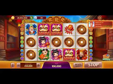 Dapat Scater Dan Super Win Dengan Modal Receh || Higgs Domino Island Slot || Mega Wins