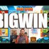 New Rick&Morty slot BIG WIN!!