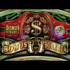 BIG WIN on BONUS BONANZA SLOT MACHINE!  X-MAS 2! – PECHANGA CASINO