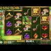 Wild Wild Riches | Güzel Verdi Arka Arkaya Mega Win .. #casino #slot #pragmatic