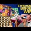 Streamers Biggest Wins – #9 / 2021