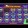 ** SUPER BIG WIN ** Lightening Link ** Max Bet Bonus ** Hold and Spin ** SLOT LOVER **