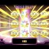 Live Casino Slot Starburst mega Jackpot Win 👑🤩😭