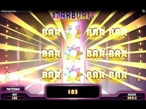 Live Casino Slot Starburst mega Jackpot Win 👑🤩😭