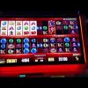 Aristocrat Wicked Winnings IV 4  HUGE WIN Slot machine bonus free spins