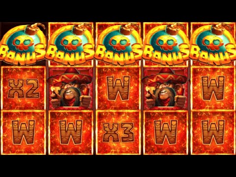 🔴 MY BIGGEST WILD CHAPO SLOT WIN EVER 5 SCATTERS 😱WILDLINES 🧨 HIGH STAKES AND ULTRA BIG WINS‼️