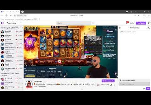 online casino Roshtein , slots stream , live casino games , biggest wins , highroll bonus opening