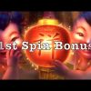 ++ 1st Spin Bonus ++ FU DAO LE  – Super Big Win – Bally Babies Slot Machine 빅 승 슬롯 머신 Pokie Wins