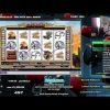 Couple FreeSpins And Mega Big Win From King Kong Slot