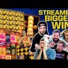 Streamers Biggest Wins – #12 / 2021