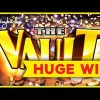 BETTER THAN JACKPOT, WOW!! The Vault China Blessings Slot – HUGE WIN, ALL FEATURES!