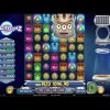 Super Big Win on Reactoonz online slot | Best wins of the week casino