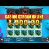 Stream Slots. Casino online Live Razor Shark Slot