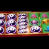 MY BIGGEST WIN on YouTube – CHINA SHORES Slot Machine 960 Spins