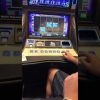 BIGGEST JACKPOT ON YOUTUBE FOR DIAMOND QUEEN SLOT MACHINE HIGH LIMIT $100 BET BONUS HUGE WIN MGM NH